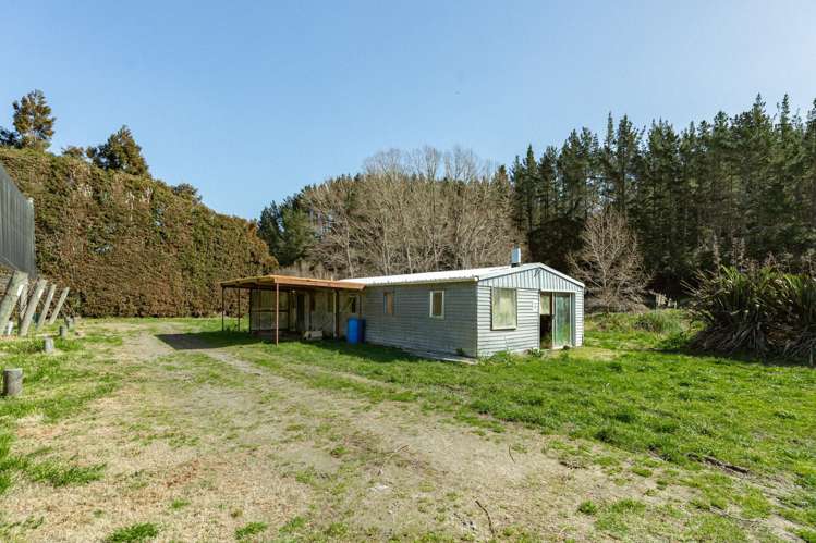761 Rewatu Road Poroporo_10