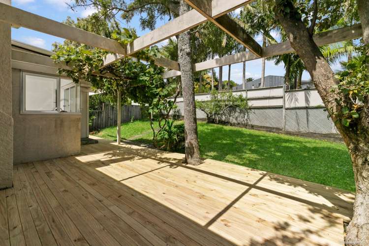 2/14 Wiles Avenue Remuera_13