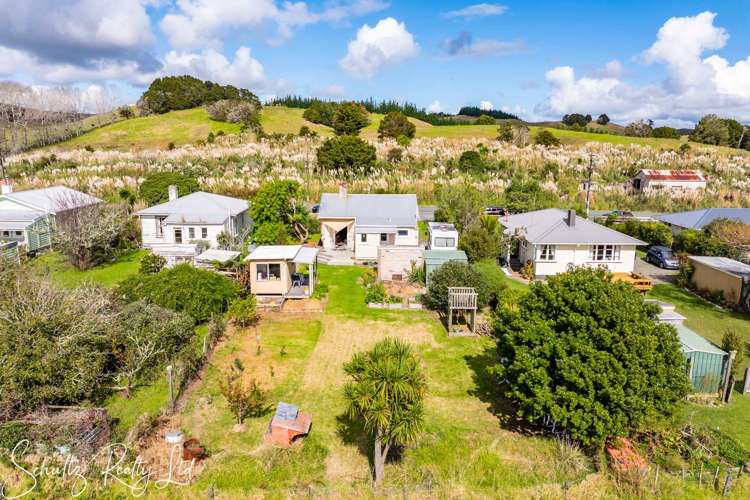 1056 State Highway 12 Maungaturoto_37