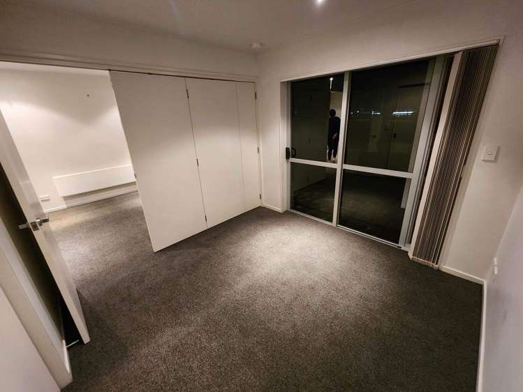 C5/60 Masons Road Oteha_4