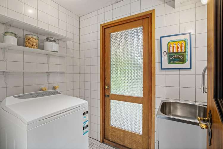 9 Cypress Court Kelvin Heights_39