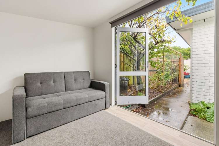 22 Romana Crescent Papamoa_21