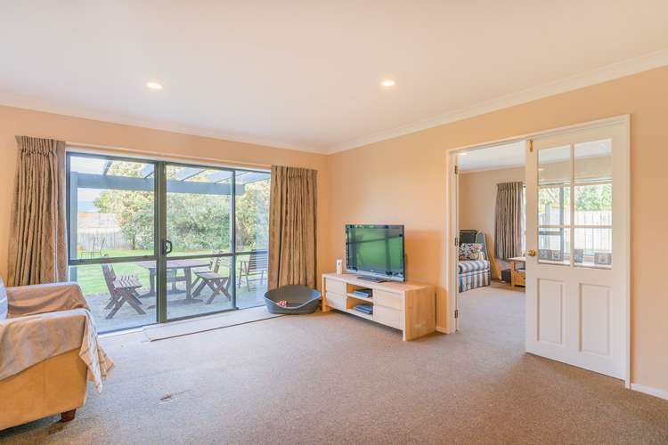 14 Kakapo Court Paraparaumu Beach_8