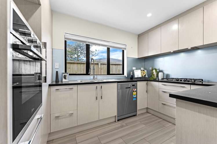 542A Weymouth Road Weymouth_10