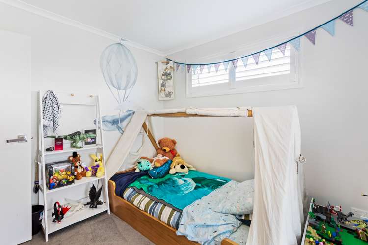 53 John Main Drive Ramarama_14