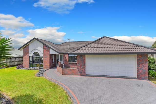 23 Tington Avenue Wattle Downs_1