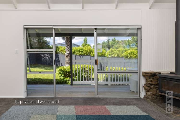 28 Great North Road Riverhead_8