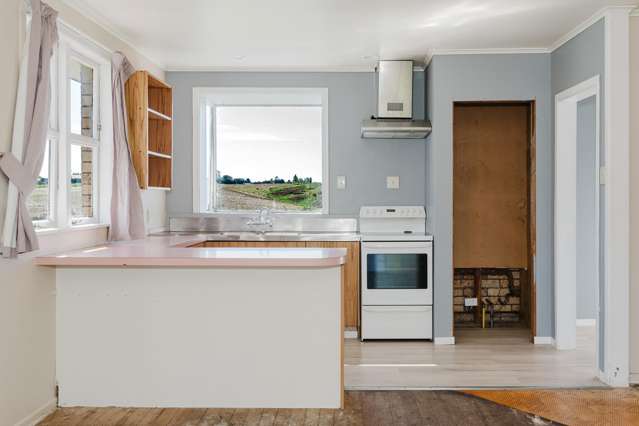 58 Gradara Avenue Otorohanga_2