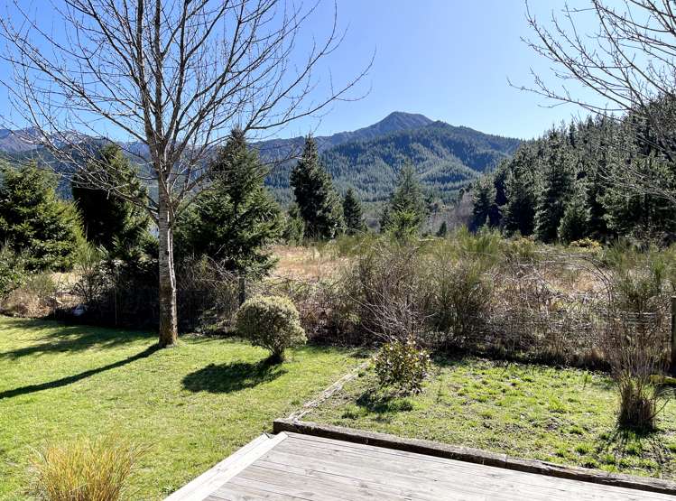 190 Jacks Pass Road Hanmer Springs_23