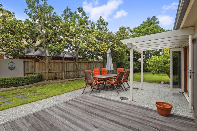 21 Grace Avenue Rototuna North_9