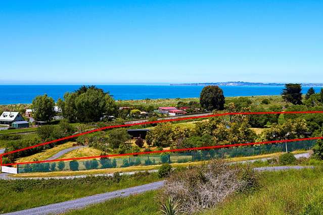 100 Factory Road Hapuku_1