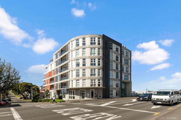 05/246g Khyber Pass Road Grafton_4