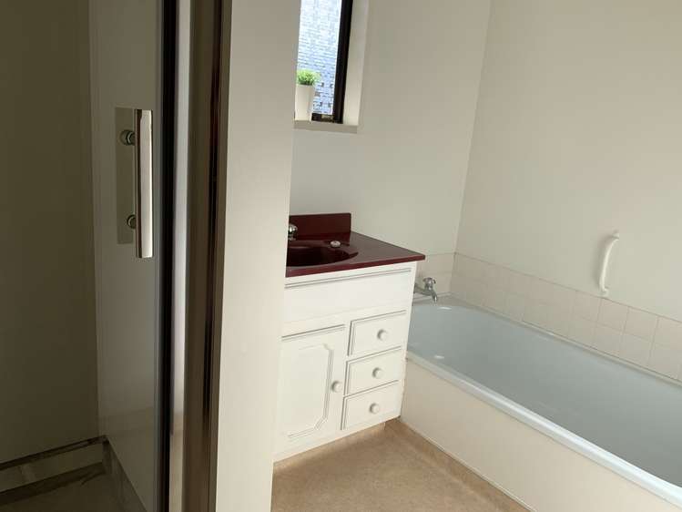 21 High Street Balclutha_8