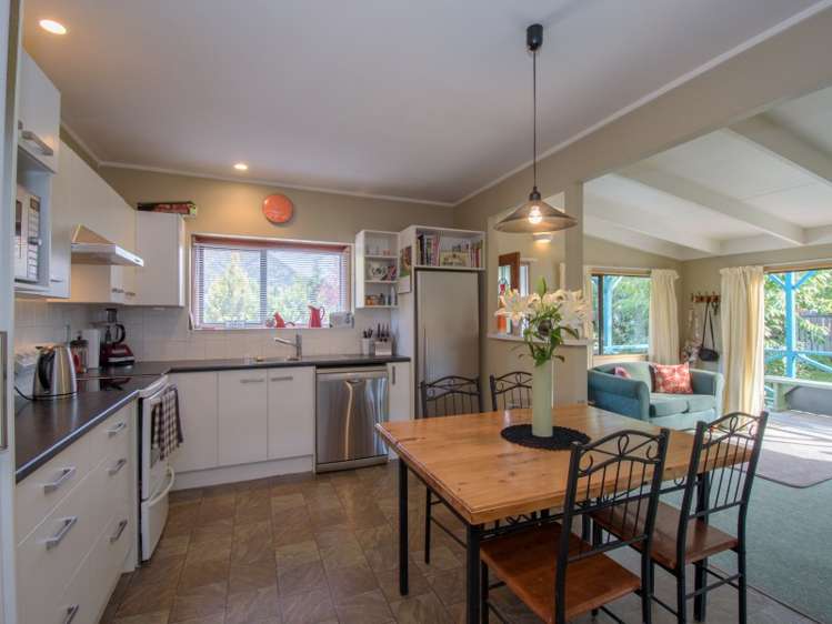 14 Kawarau Place Frankton_8