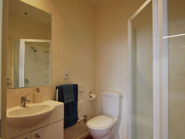 21/5 Eva Street Te Aro_8