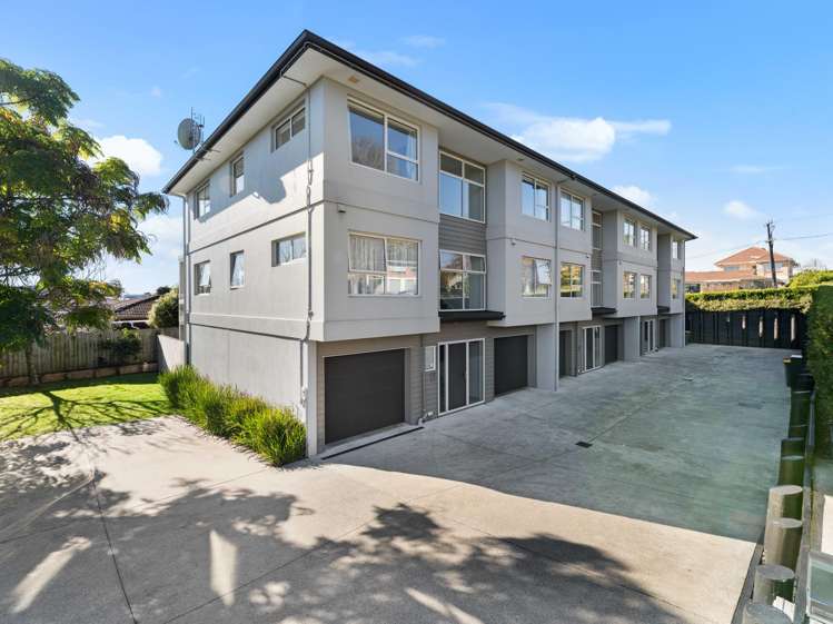 2/23 Wellington Street Papakura_22