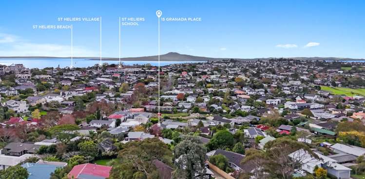 15 Granada Place Glendowie_24