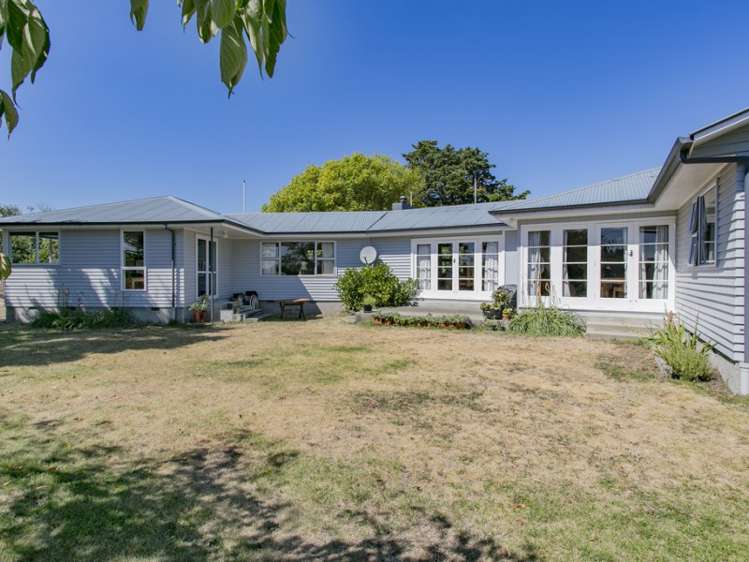 88 Bridge Road Fernside_1