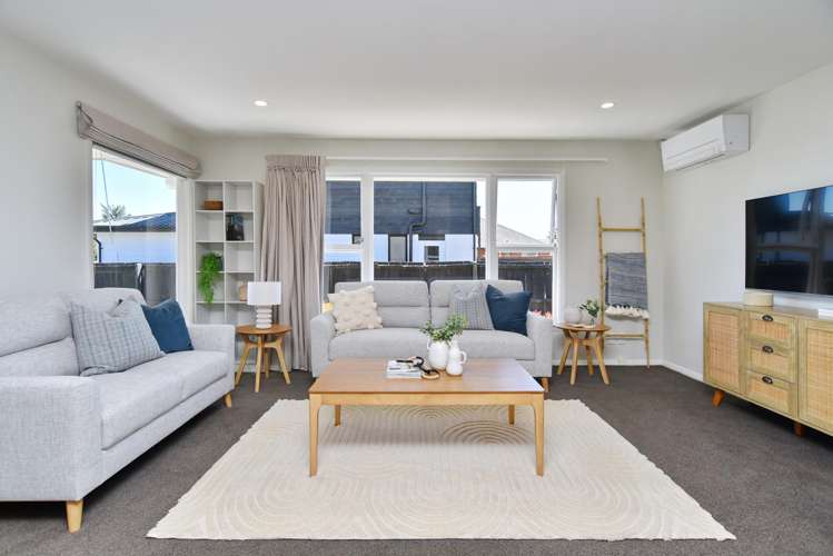 18 Kingrove Street Bishopdale_9