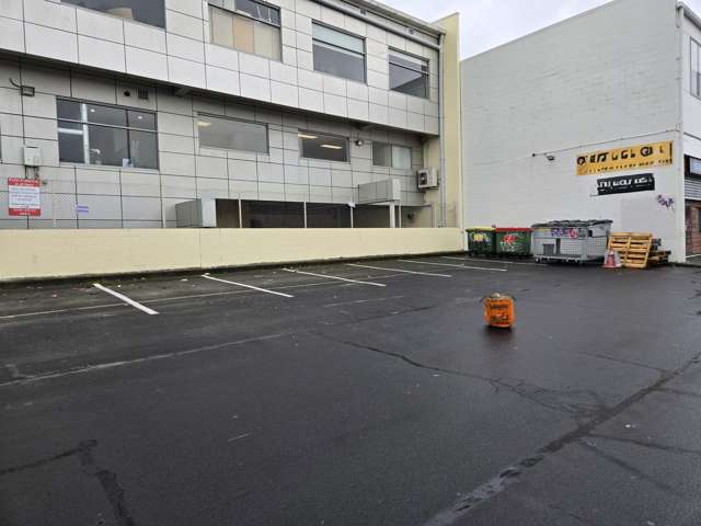 Address withheld Royal Oak_1