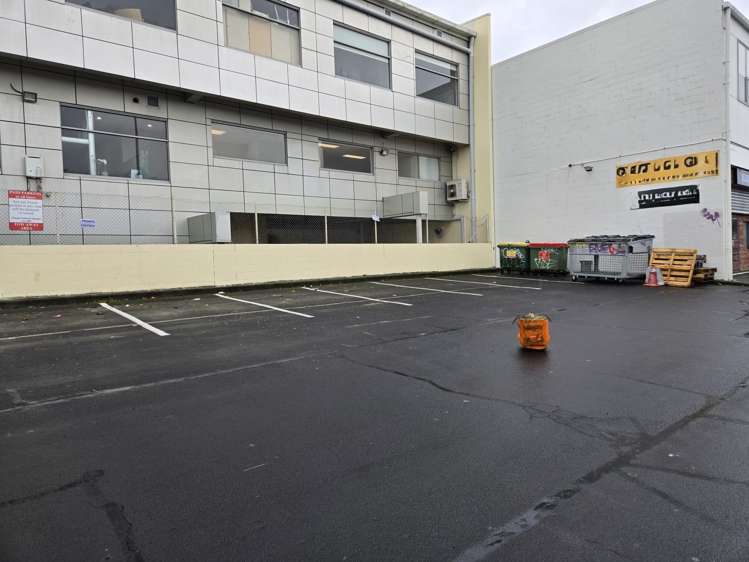 Address withheld Royal Oak_1