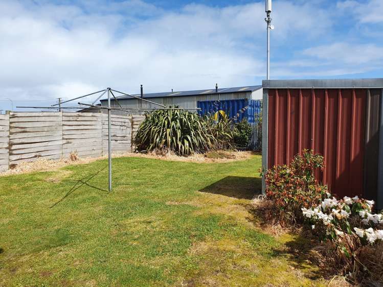 46 Boundary Street Greymouth_8