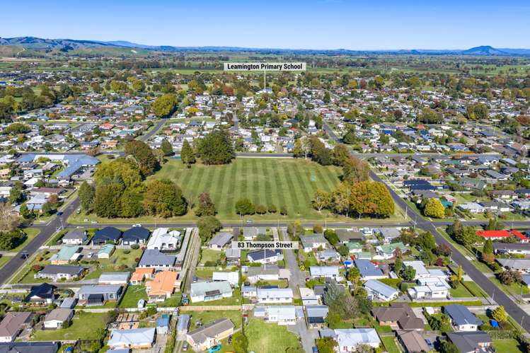 83 Thompson Street Cambridge_24