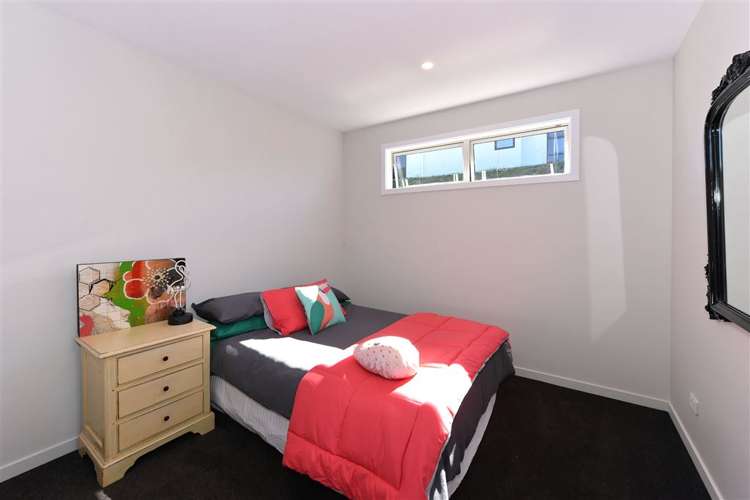 42 Quail Rise Stoke_19