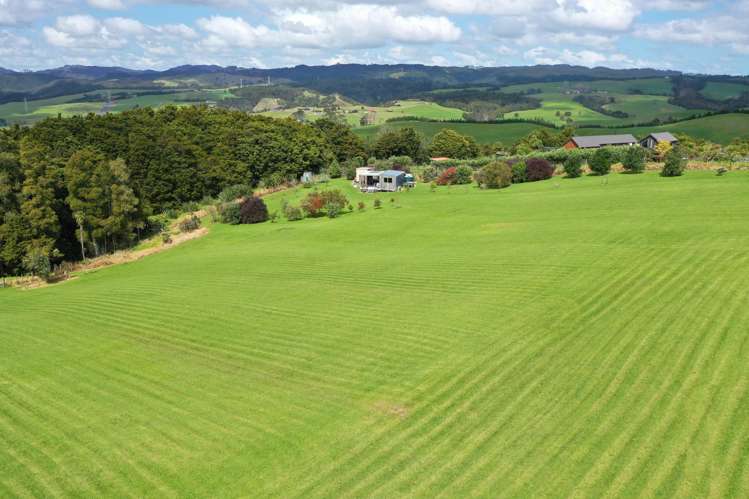 241 Brooks Road Waipu_5