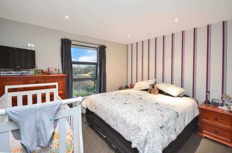 4b Will Street Green Island_6