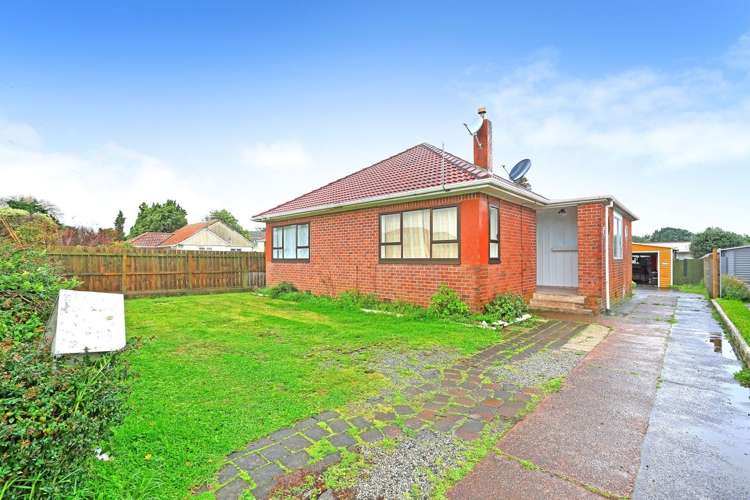 22 Beatty Street Otahuhu_1