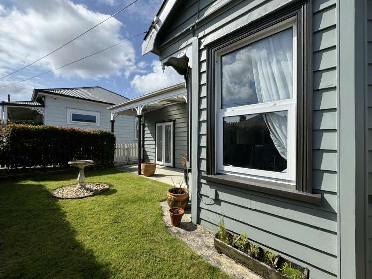 351 Onehunga Mall Onehunga_9