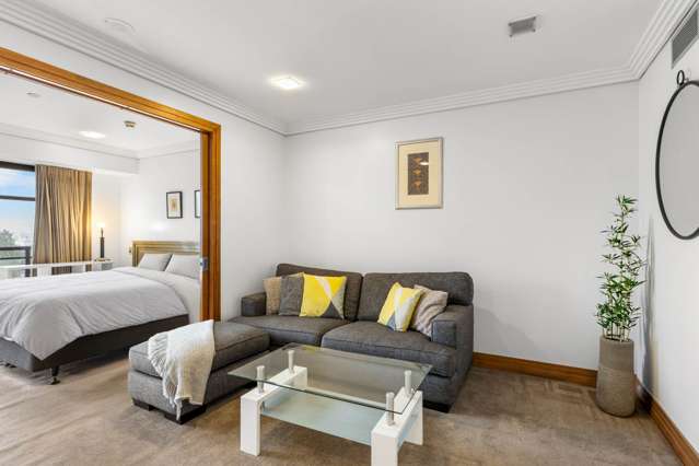 1810/1 Courthouse Lane City Centre_3