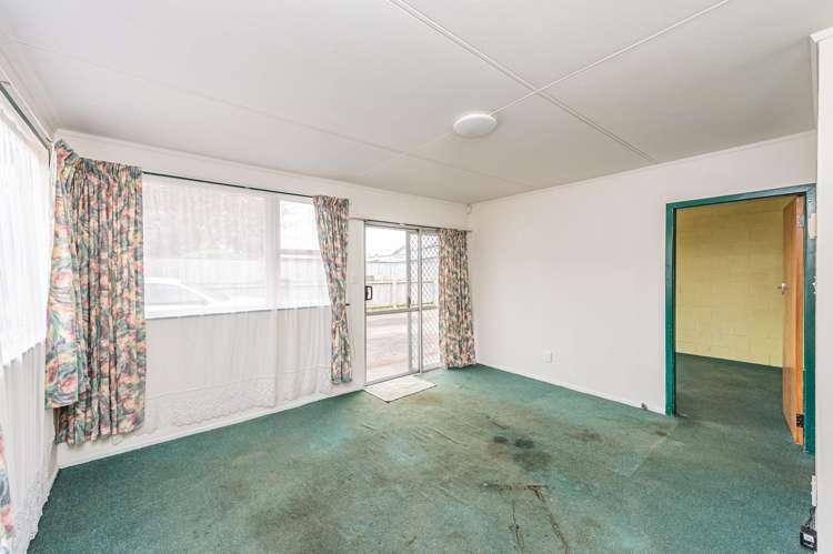 20D Liverpool Street Whanganui Central_4