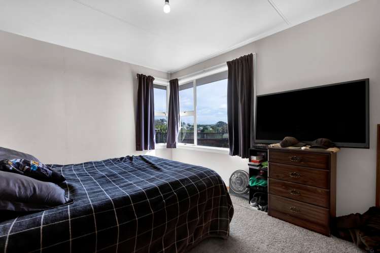 9 Cornwall Street Patea_11