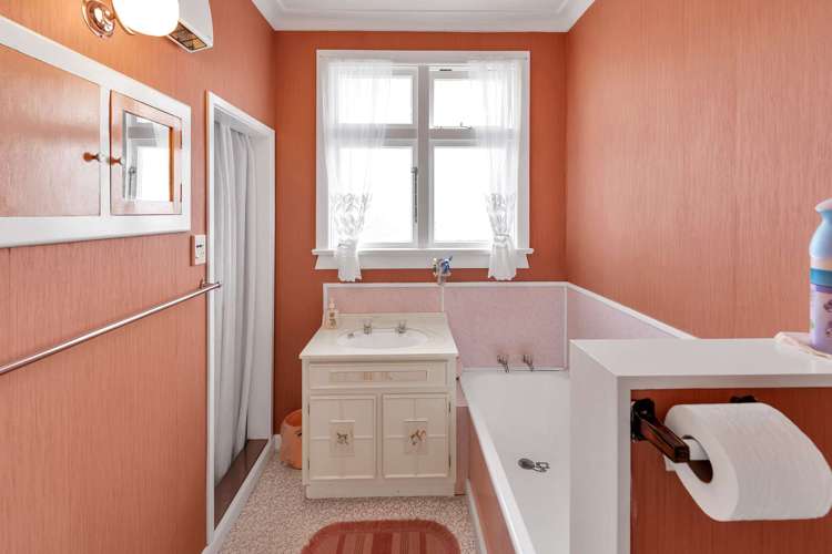 7 Edwin Street Gore_15