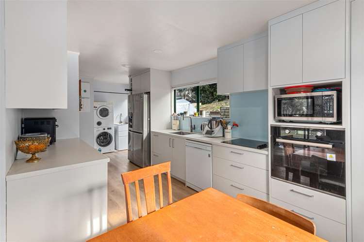 64 Cairnfield Road Otangarei_7