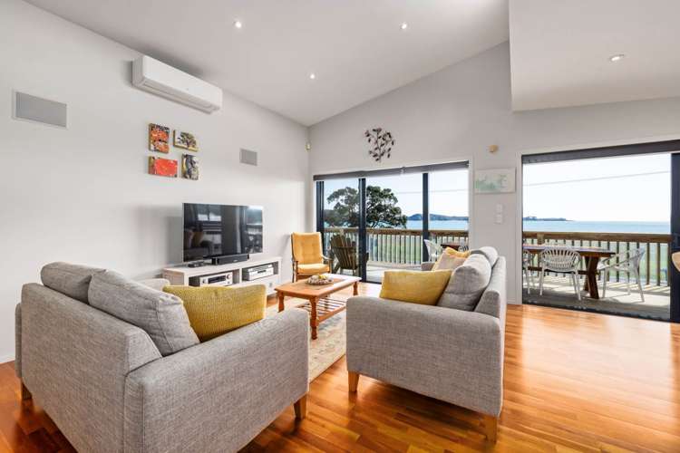 1768 Wainui Road Kaeo_19