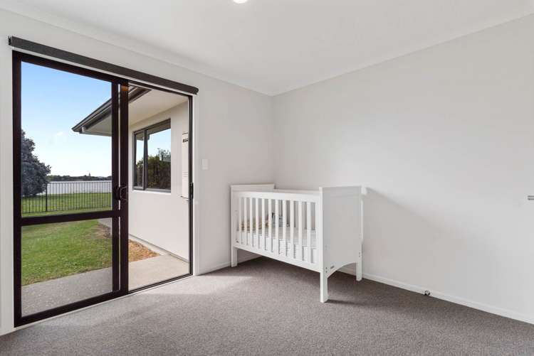 33 Elsie Drive Waiuku_25