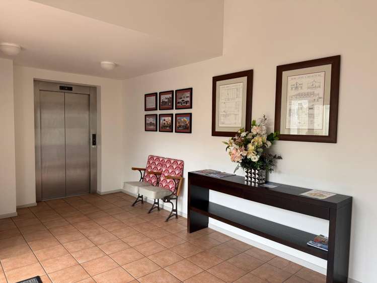 3/5 Cook Street Howick_7