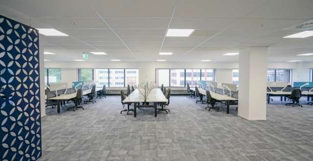 89 The Terrace Wellington Central_1