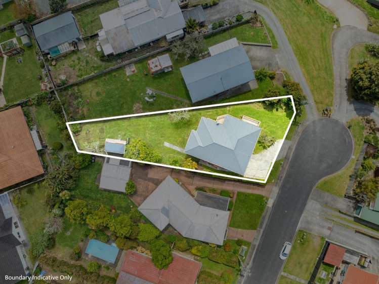 33 Takahe Street Tikipunga_22