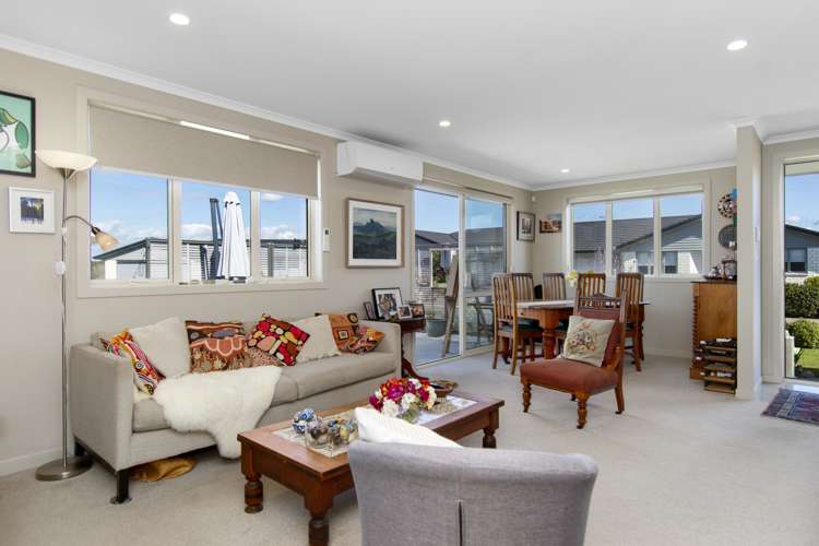 53/4 Greystone Place Omokoroa_9