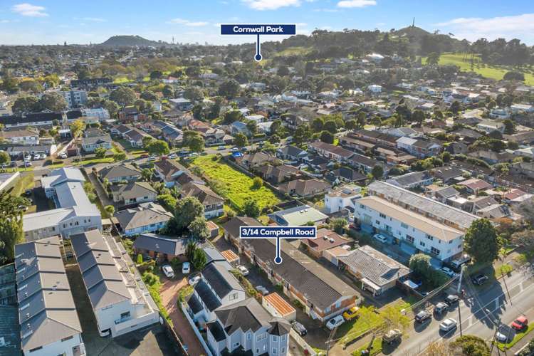 3/14 Campbell Road Royal Oak_12