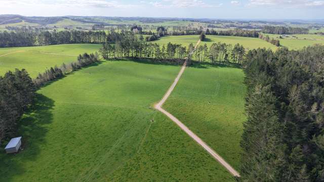 00 Waiare Road Kerikeri_1