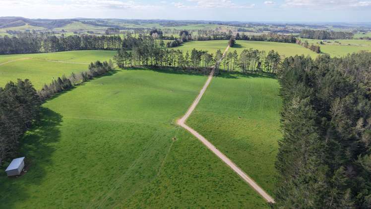 00 Waiare Road Kerikeri_1