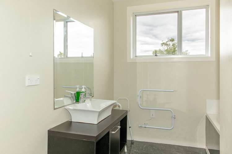 30 Brougham Street Westport_11