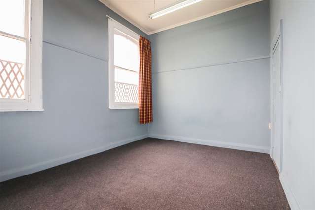 9 George Street Timaru Central_2