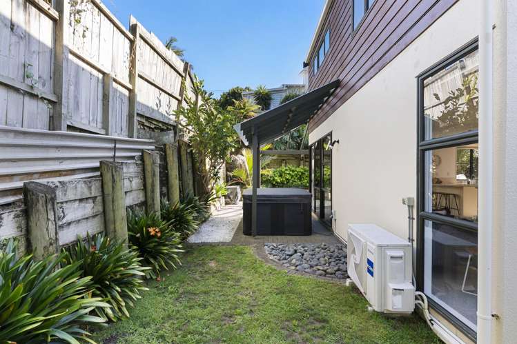 2/20 Quadrant Road Onehunga_24