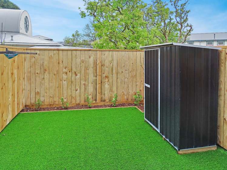 4/29 Waiwhetu Road 1369_8